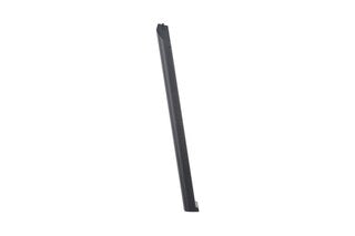 Magazynek ASG Cyma Low-Cap do repliki CM.128