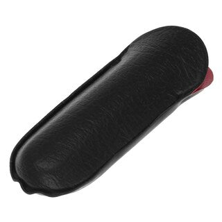 Scyzoryk Victorinox Jetsetter - Red