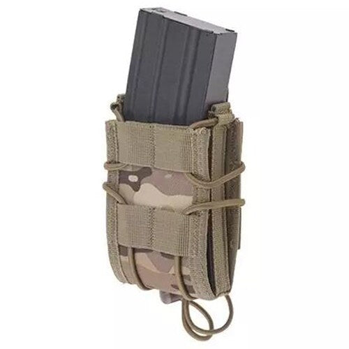 Modularna ładownica karabinowa TC GFC Tactical - MultiCam