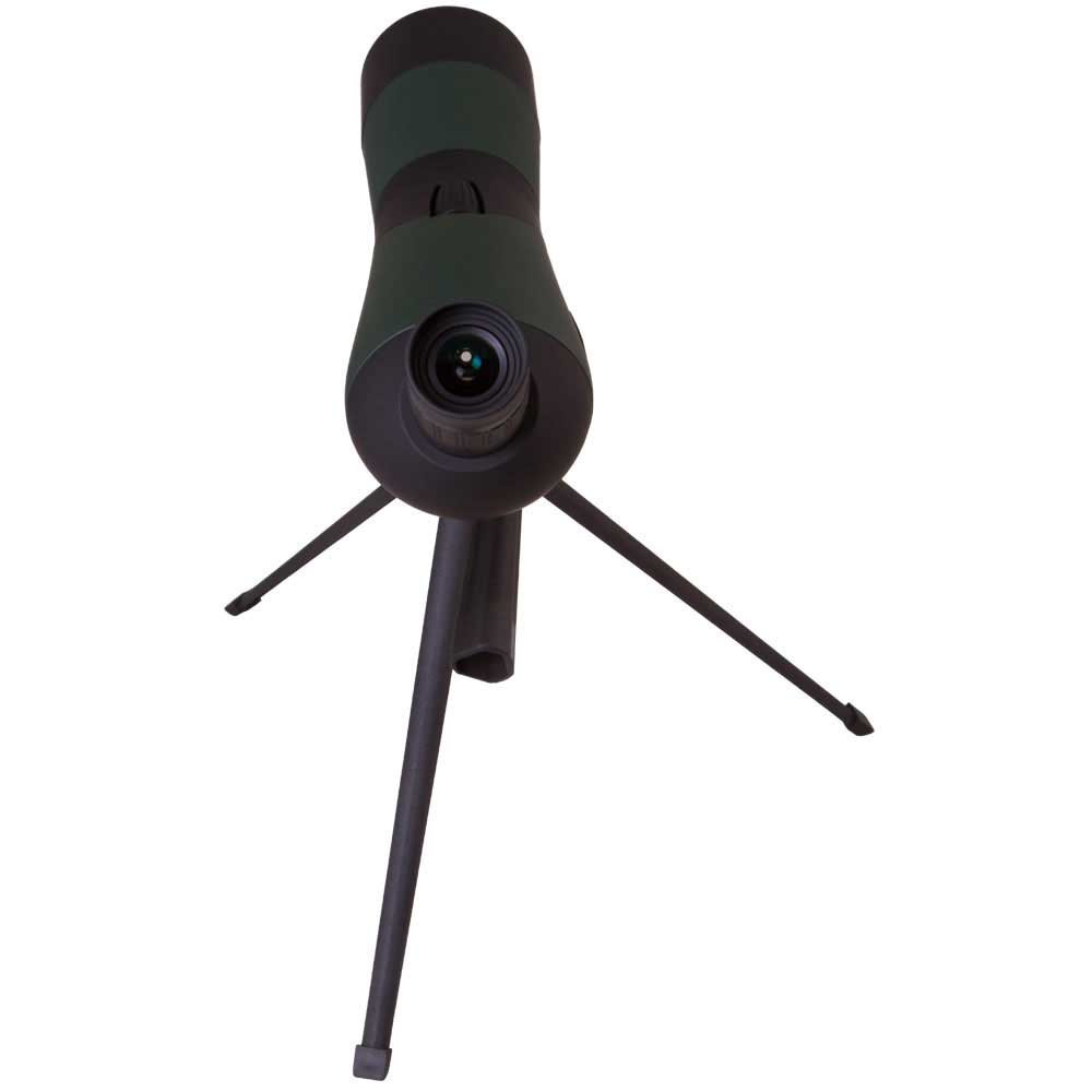 Luneta obserwacyjna Levenhuk Base 15-45x50