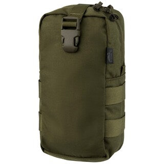 Kieszeń Helikon Guardian Multi Pouch Cordura - Olive