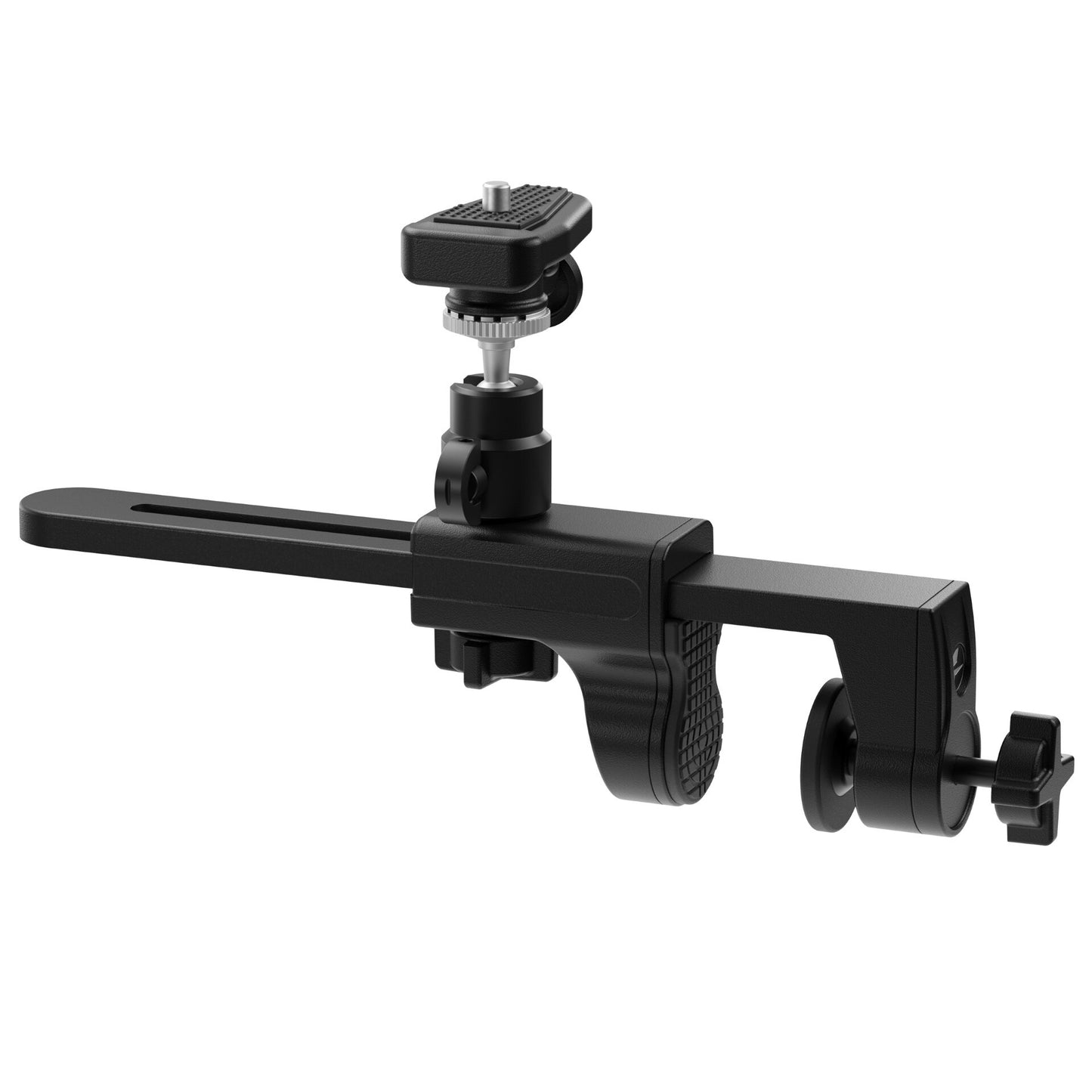 Mocowanie Pulsar C-clamp
