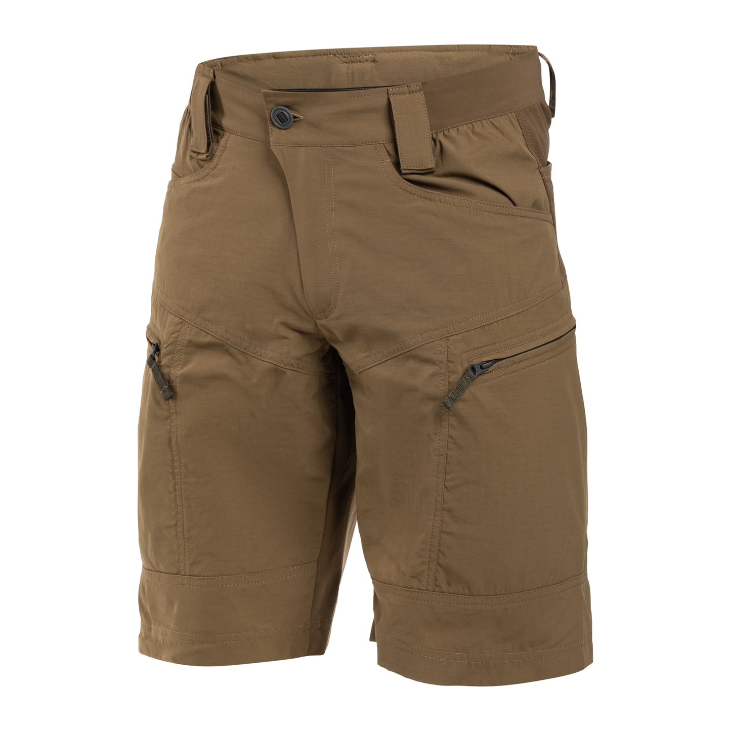 Szorty UF PRO P-40 Ranger Tactical Shorts - Kangaroo