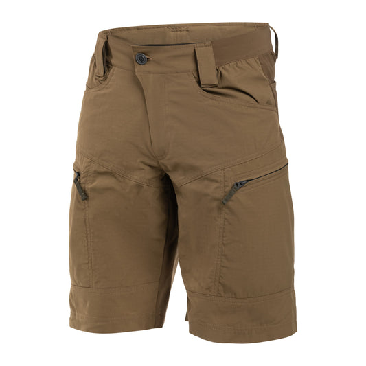 Szorty UF PRO P-40 Ranger Tactical Shorts - Kangaroo