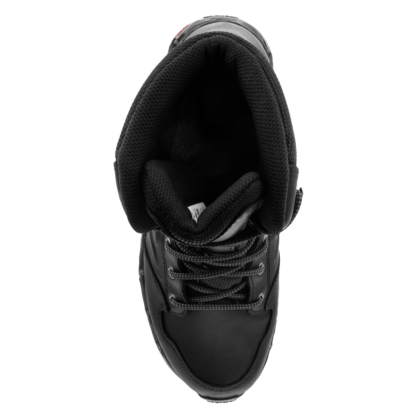 Buty Meindl Cobra GTX - Black