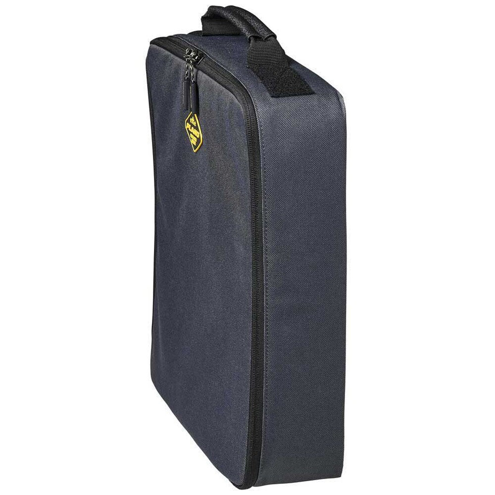 Organizer do skrzyń Plano Tactical Storage Trunk Insert Small - Black