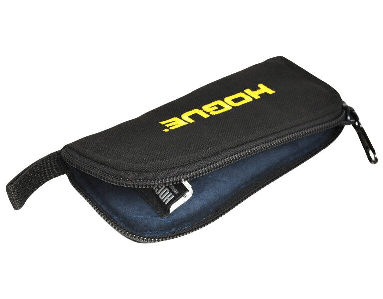 Nóż składany Hogue 24162 X1 Microflip Grey