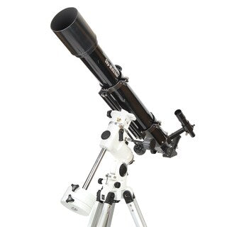 Teleskop Sky-Watcher BK 909 EQ3-2