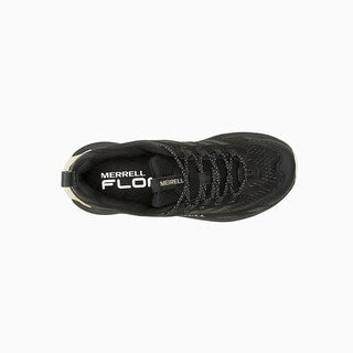 Buty damskie Merrell Moab Speed 2 - Black