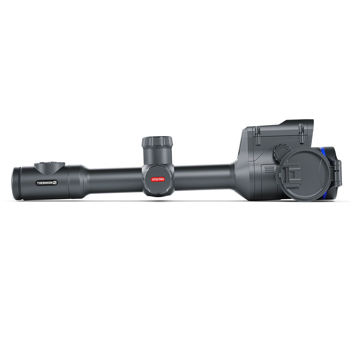 Luneta termowizyjna Pulsar Thermion 2 2x50 XP50 PRO LRF