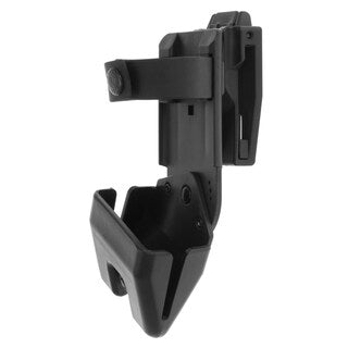 Kabura obrotowa ESP SGH-54 na paralizator POWER Max - UBC-05 Clip