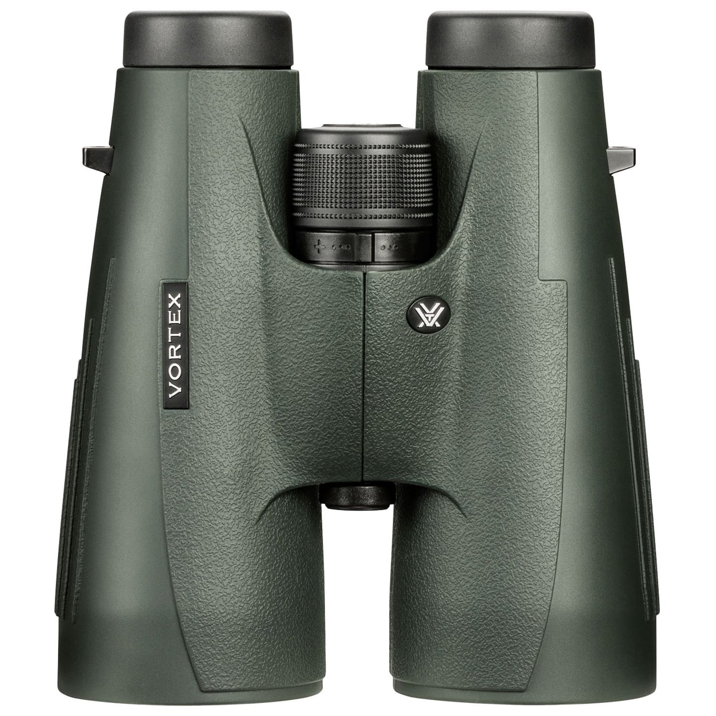 Lornetka Vortex Vulture HD 10X56