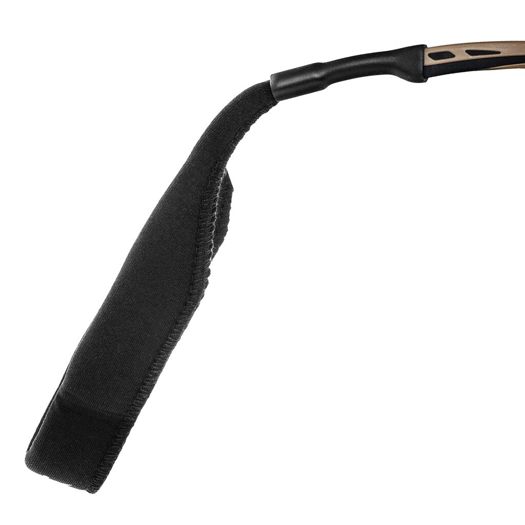 Pasek Wiley X Floating Leash Cord do okularów - Black