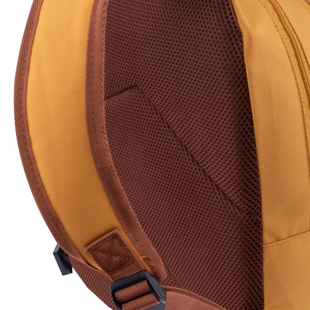 Plecak Hi-Tec Hilo 18 l - Yellow
