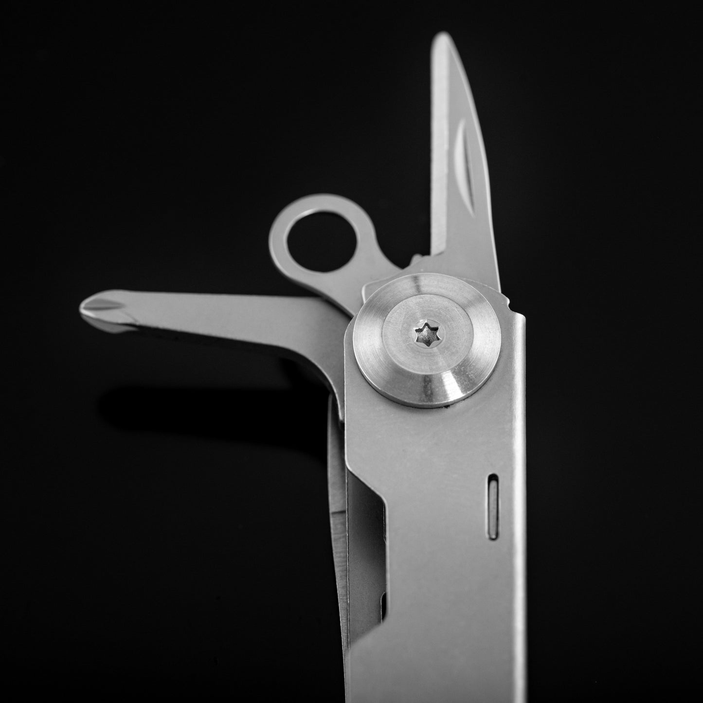 Multitool Badger Outdoor Thorn