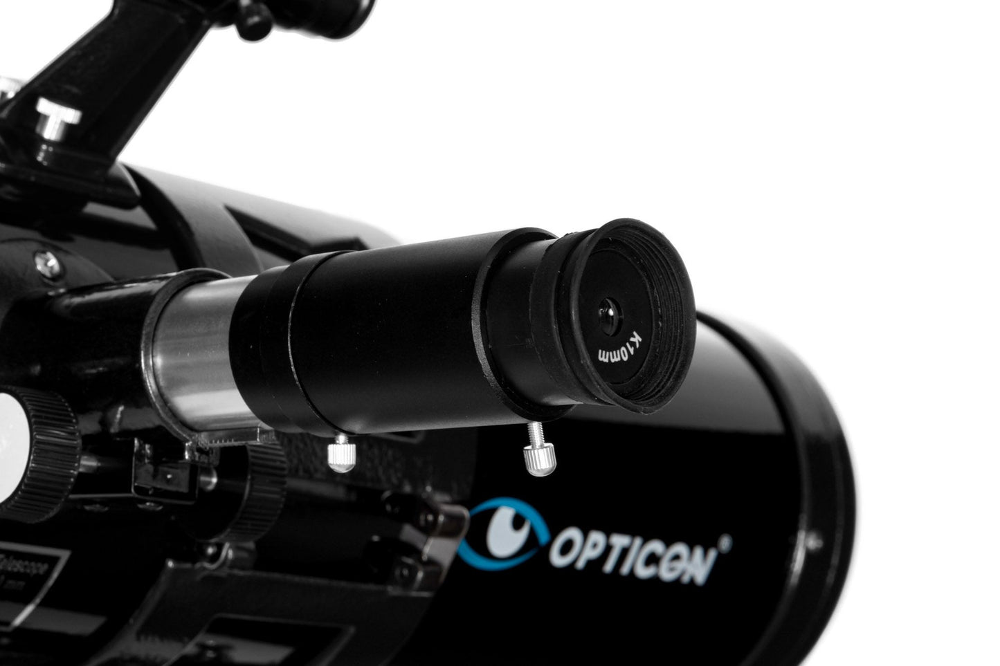 Teleskop Opticon Universe 114F1000EQ