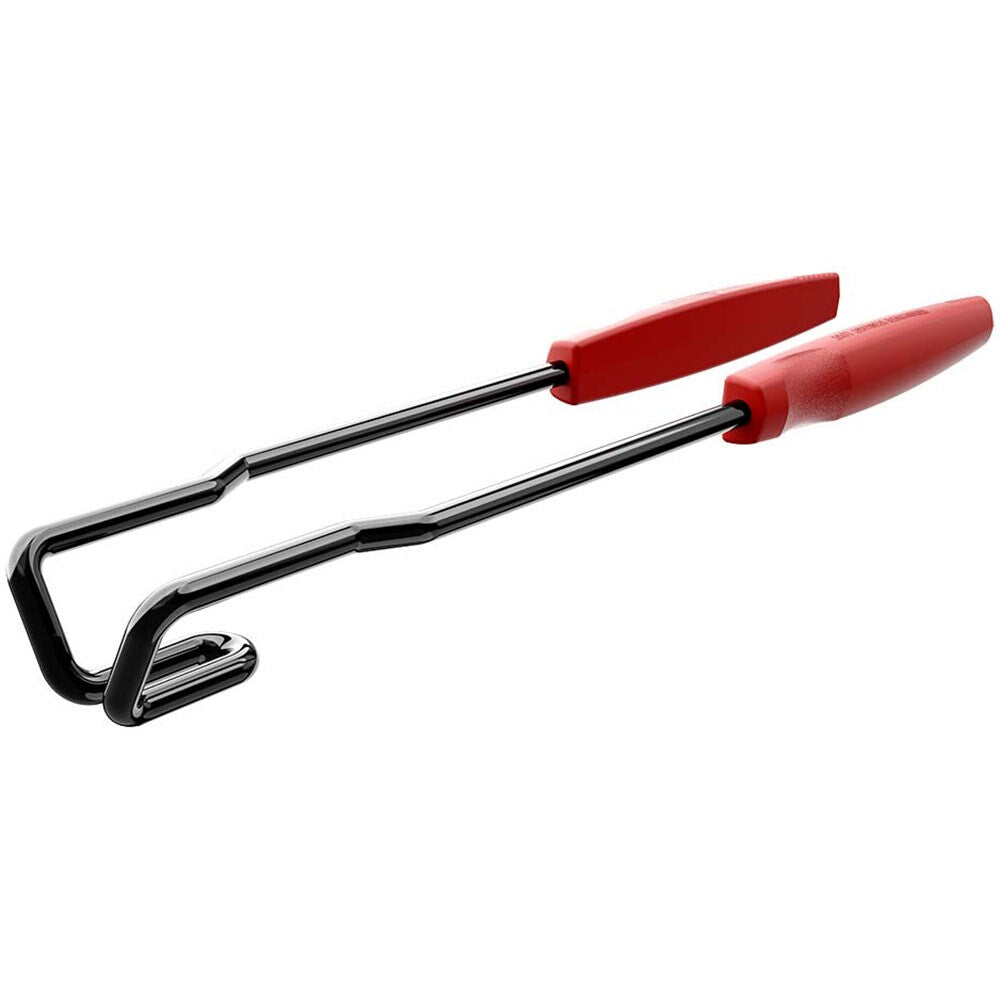 Narzędzie rusznikarskie Real Avid Easy Grip Handguard Removal Tool