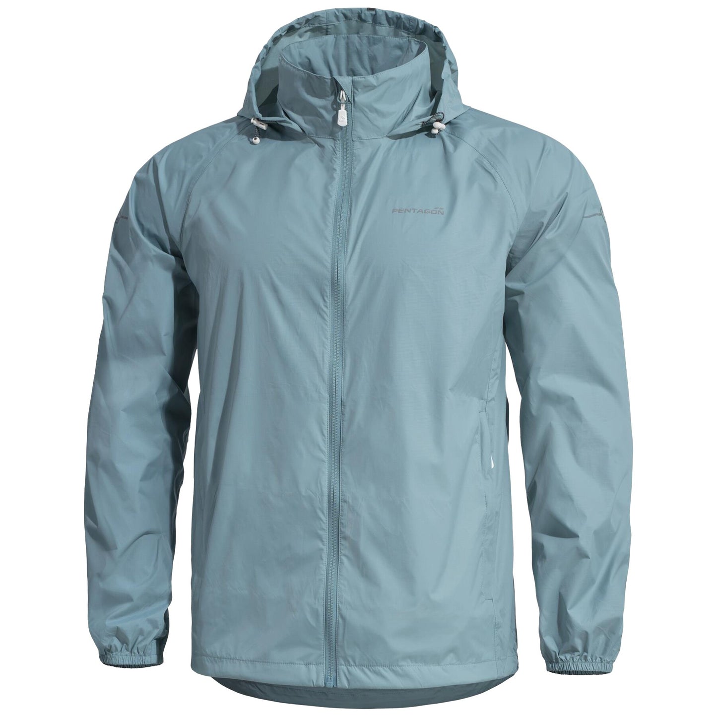 Kurtka Pentagon Cloudburst - Mint