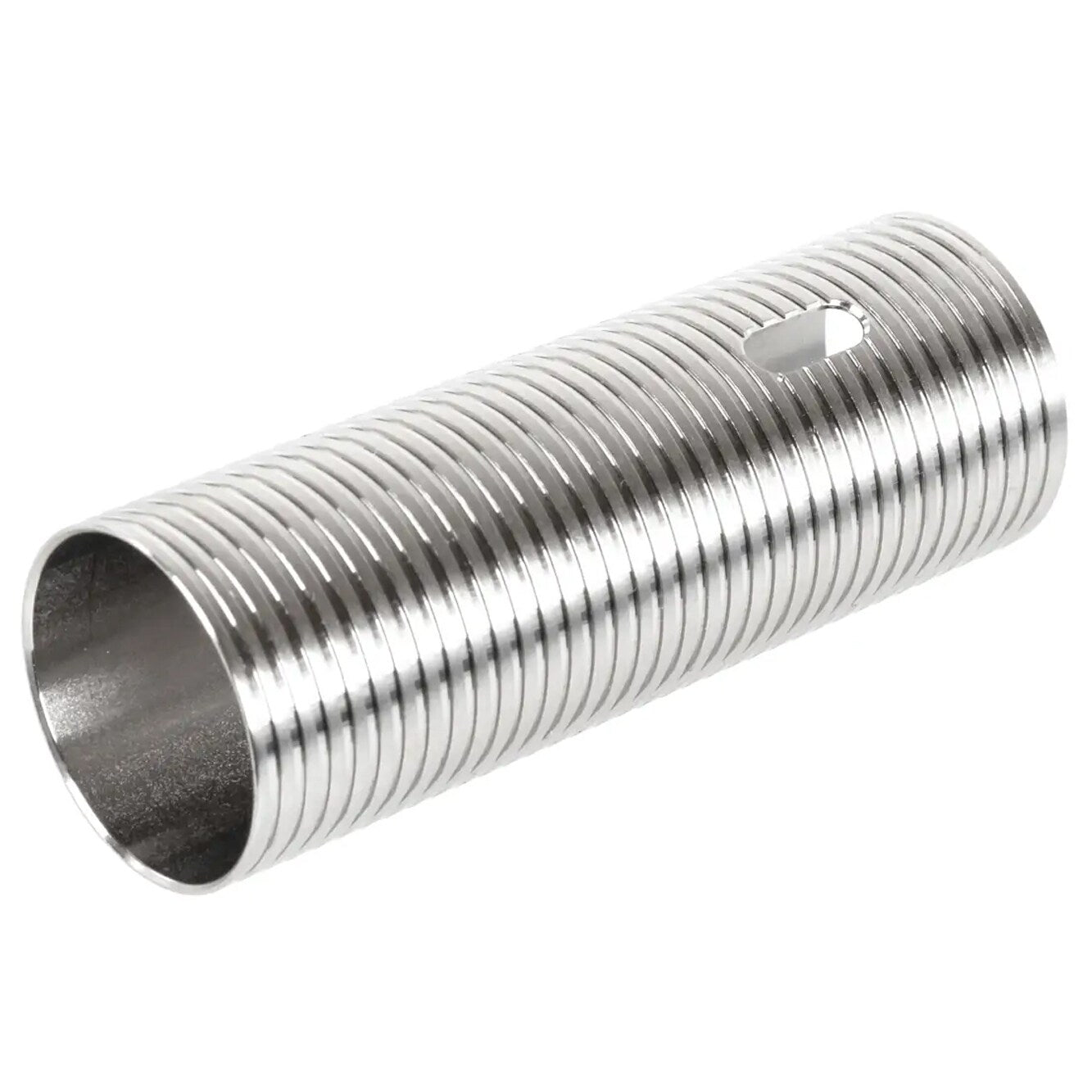 Cylinder Action Army 3/4 typ 2 - Silver