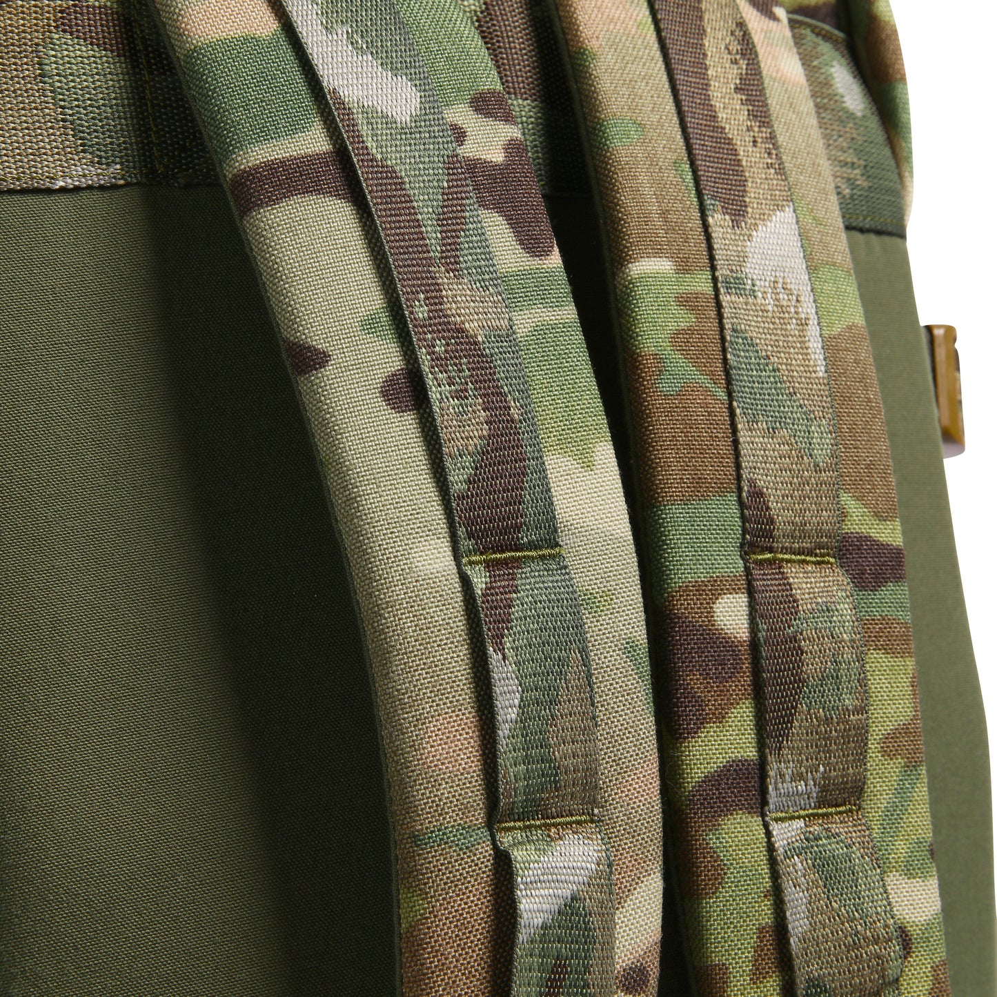Plecak Berghaus Tactical Munro II IR 35 l - MultiCam