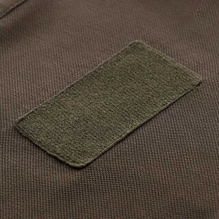 Koszulka polo M-Tac 65/35 - Dark Olive