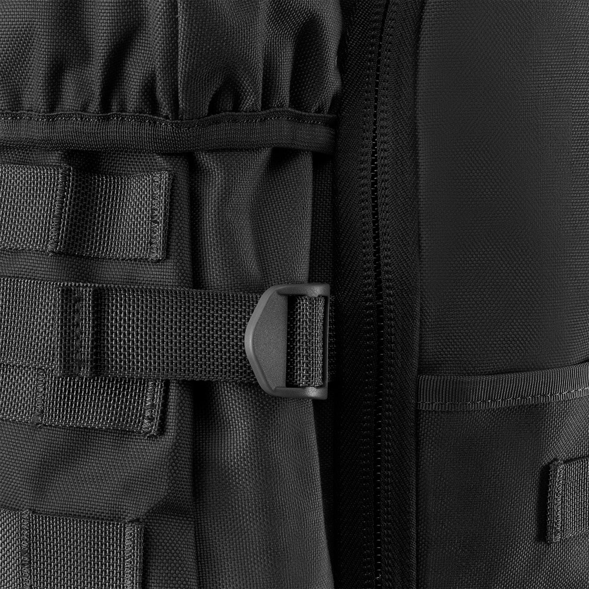 Plecak snajperski 8Fields 40 l black