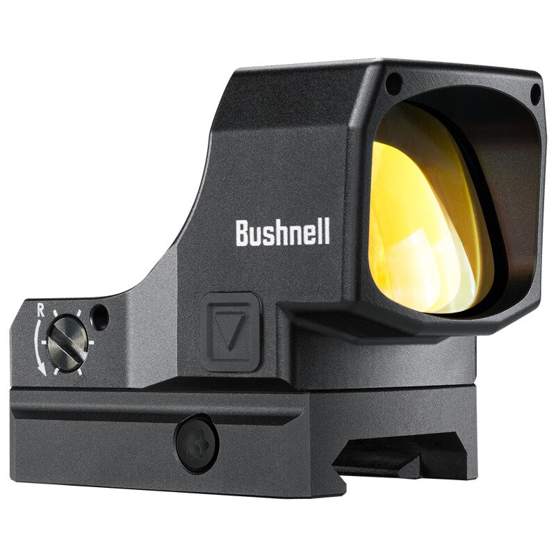 Kolimator Bushnell RMX-300 Reflex Sight
