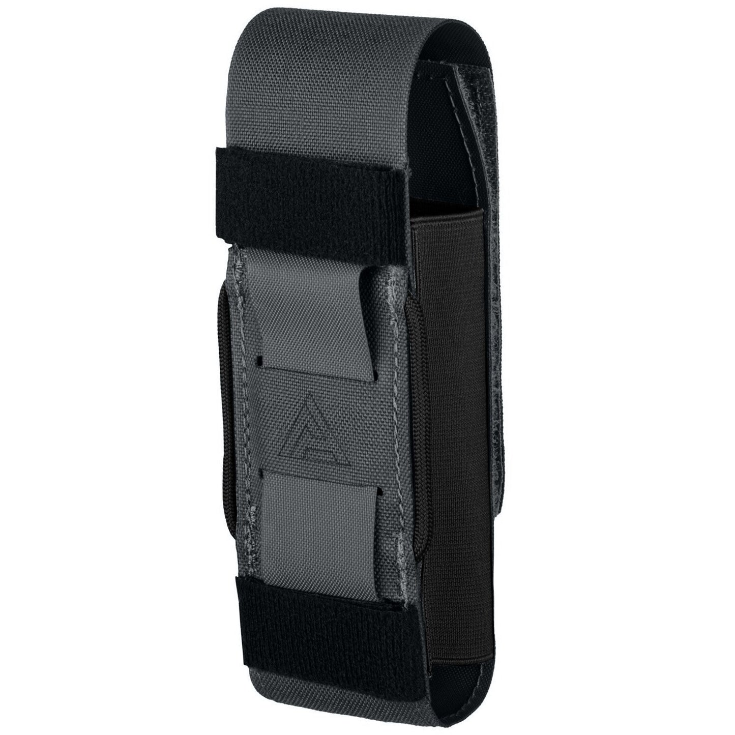 Ładownica Direct Action Tourniquet Pouch na stazę taktyczną - Shadow Grey