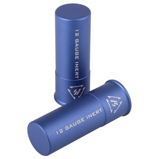 Zbijak aluminiowy Strike Industries 12 gauge - 2 szt