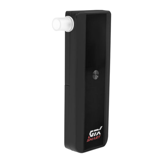 Alkomat AlcoForce GTX Smart