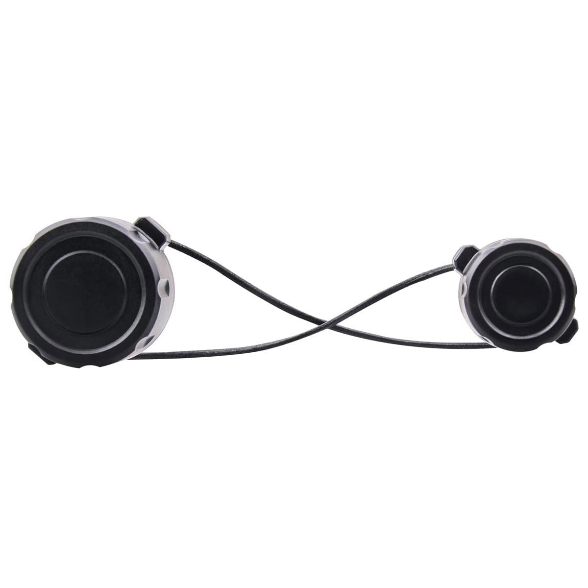 Luneta celownicza Vector Optics Forester 1-5x24 GenII