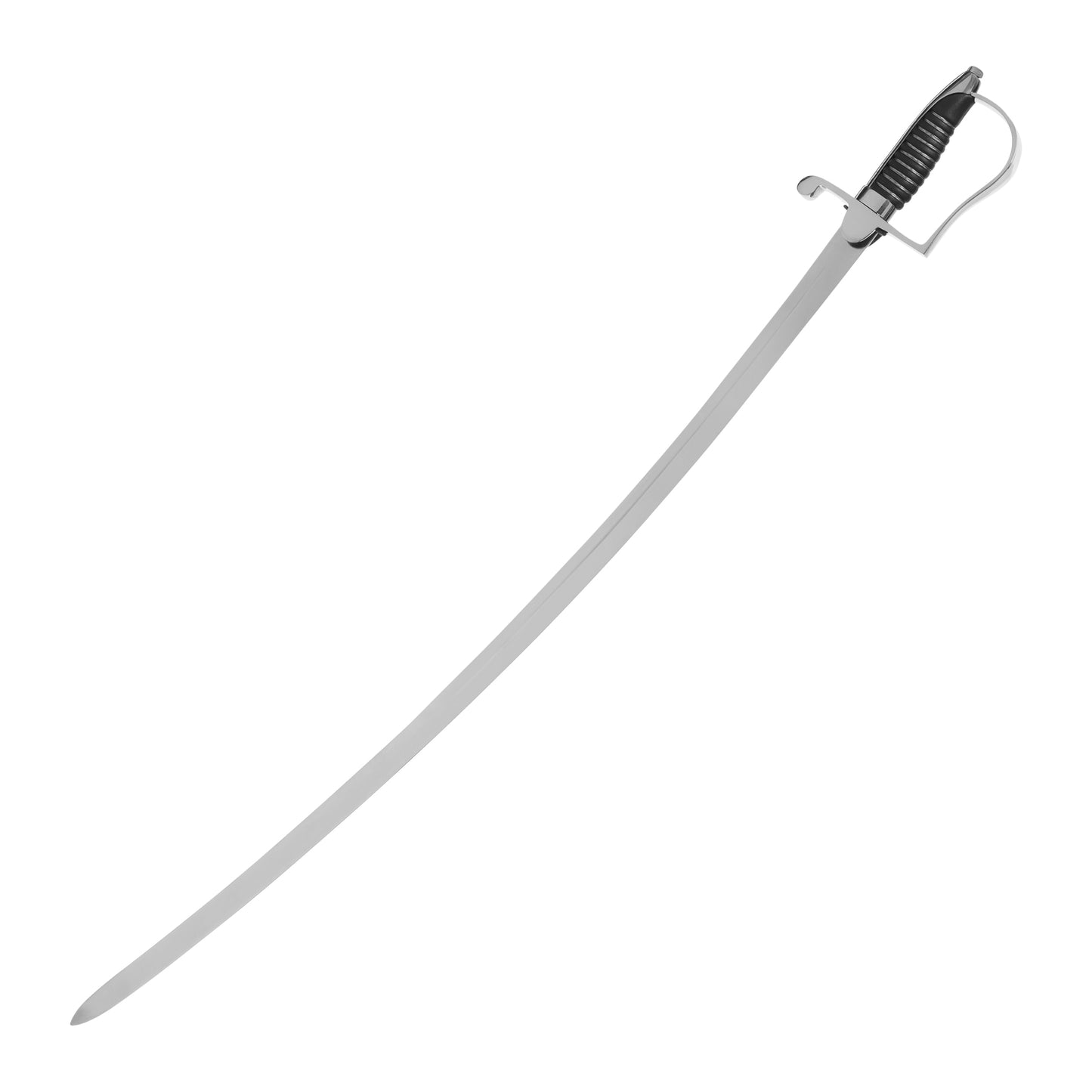 Szabla Mil-Tec East German Parade Sword