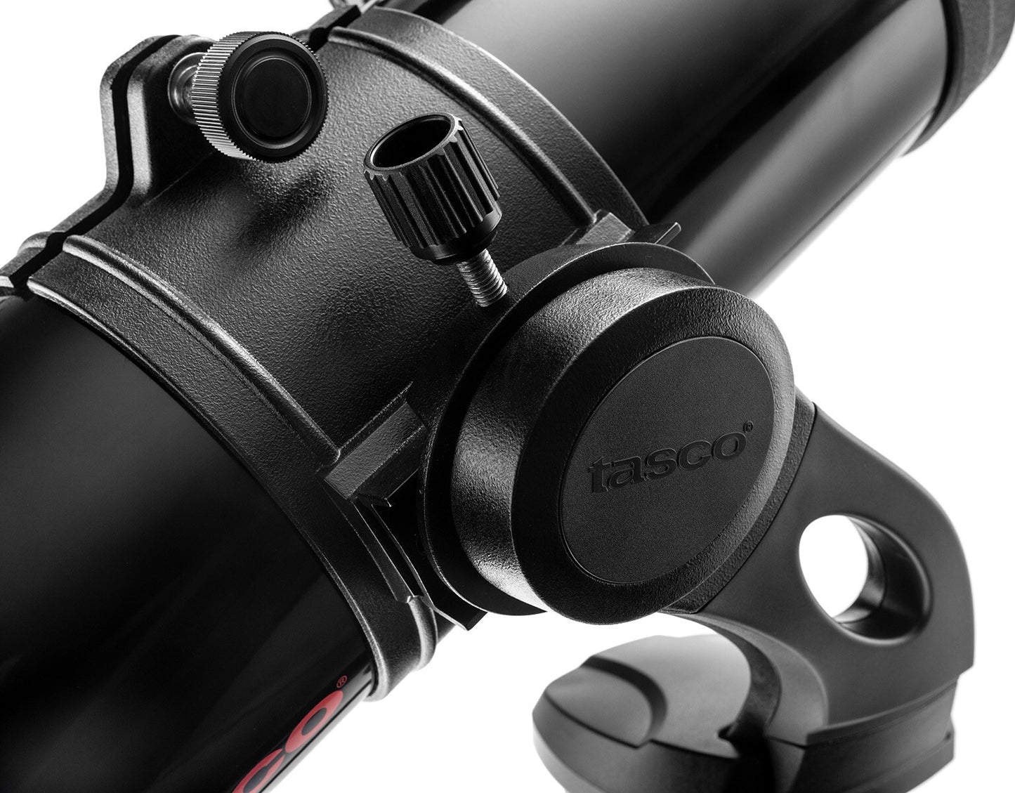 Teleskop Tasco Spacestation 114x500
