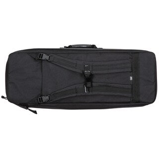 Pokrowiec na replikę ASG Specna Arms Quick Deployment Rifle Bag - Black