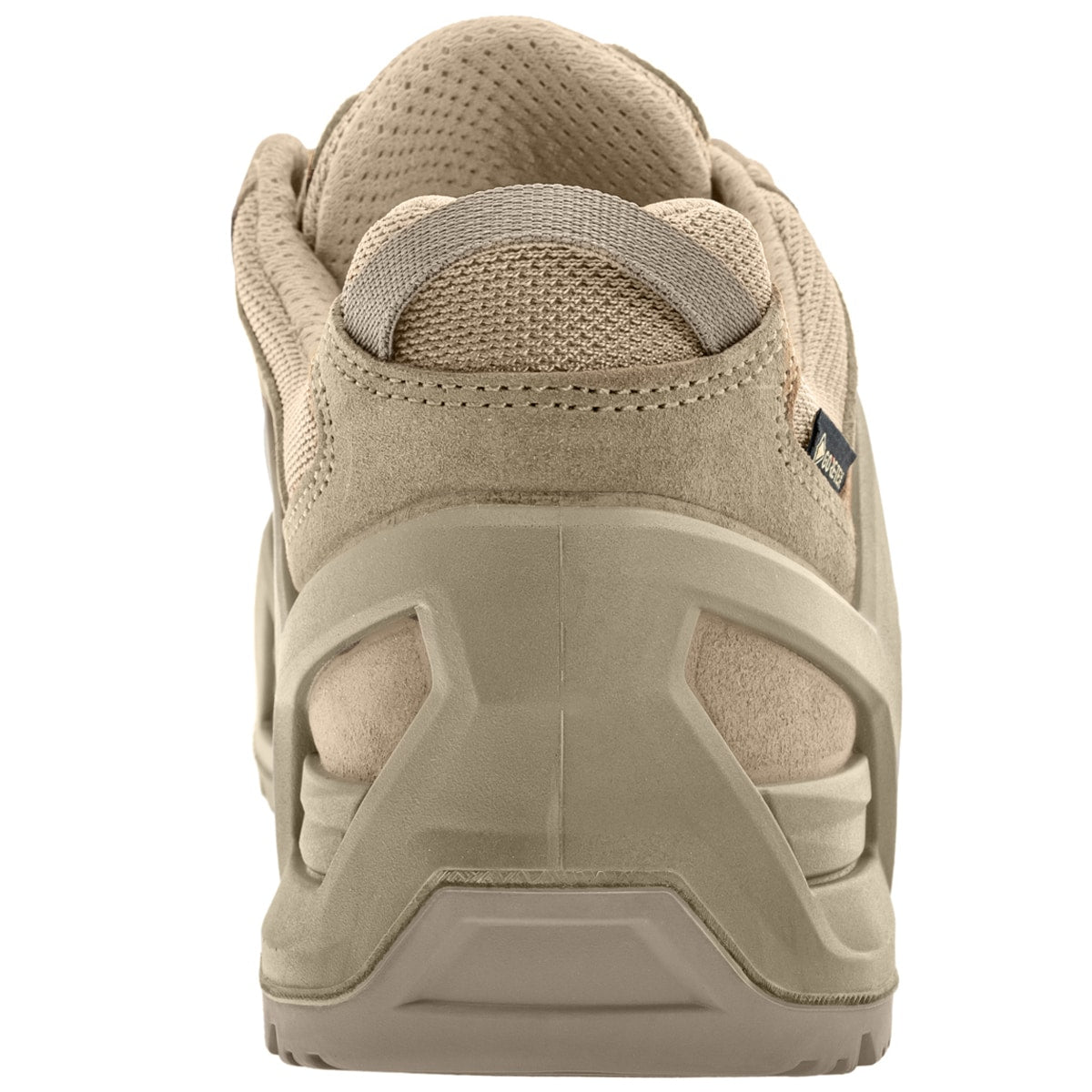 Buty Lowa Zephyr GTX Low MK2 - Desert