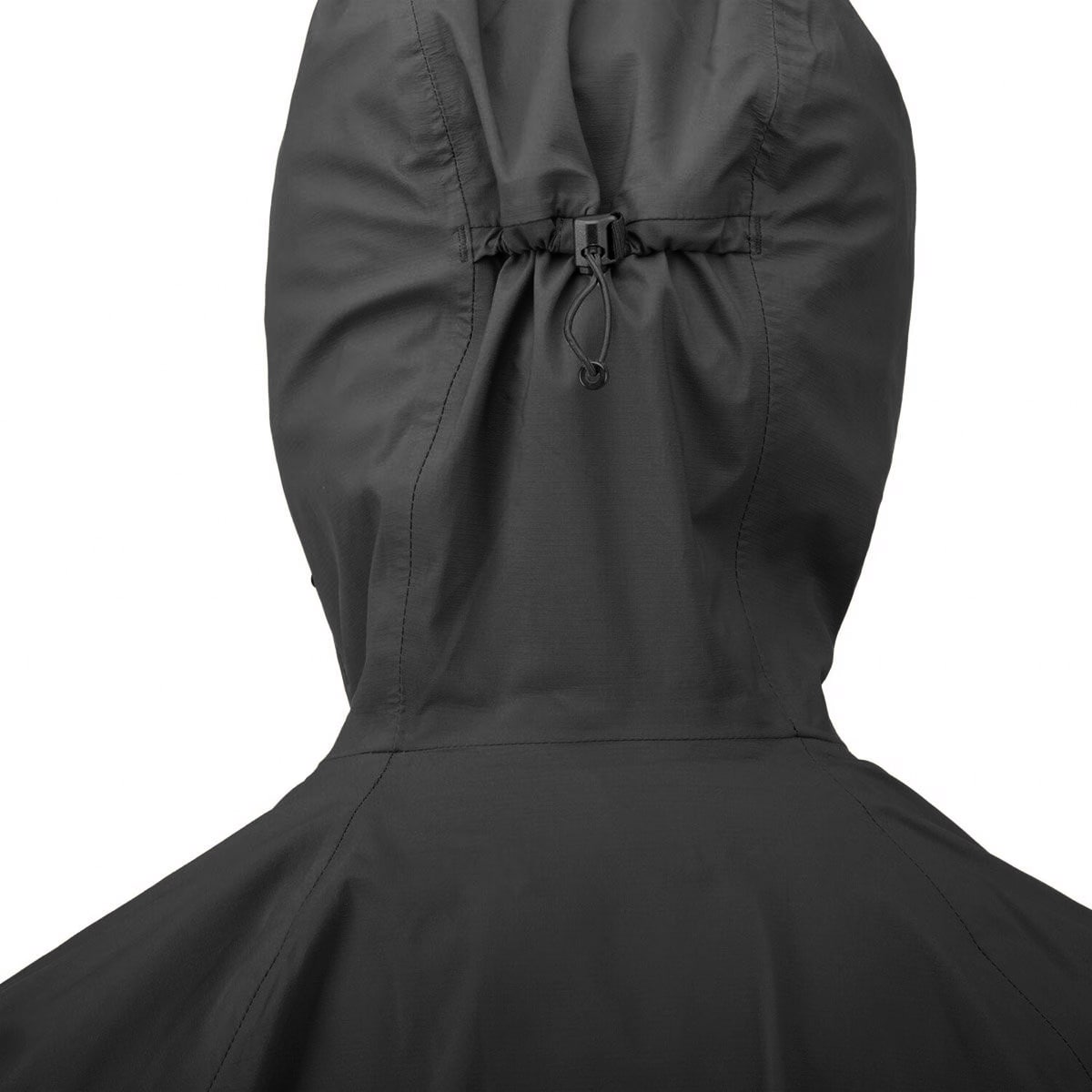 Kurtka Helikon Squall Hardshell - Shadow Grey