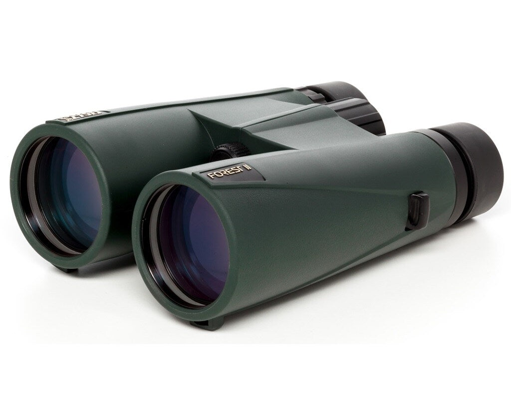 Lornetka Delta Optical Forest II 10x50