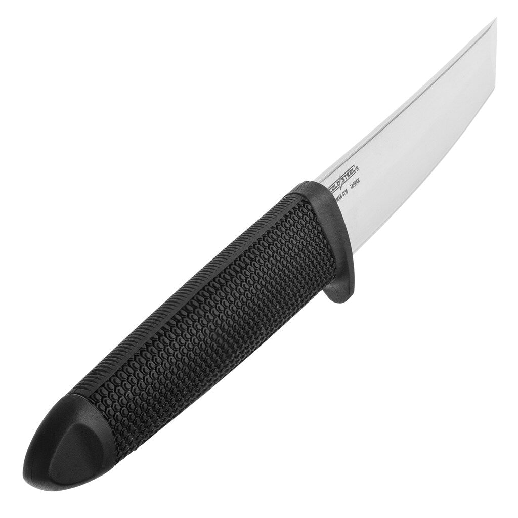 Nóż Cold Steel Tanto Lite 4116