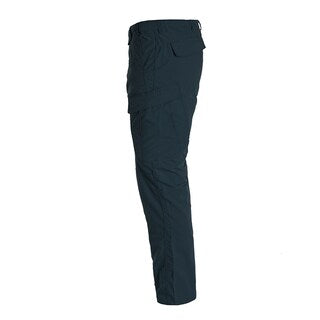 Spodnie Pentagon Aris Tactical - Midnight Blue