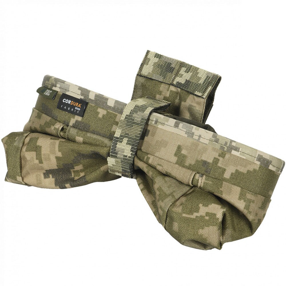 Torba zrzutowa M-Tac Elite Lite - MM14
