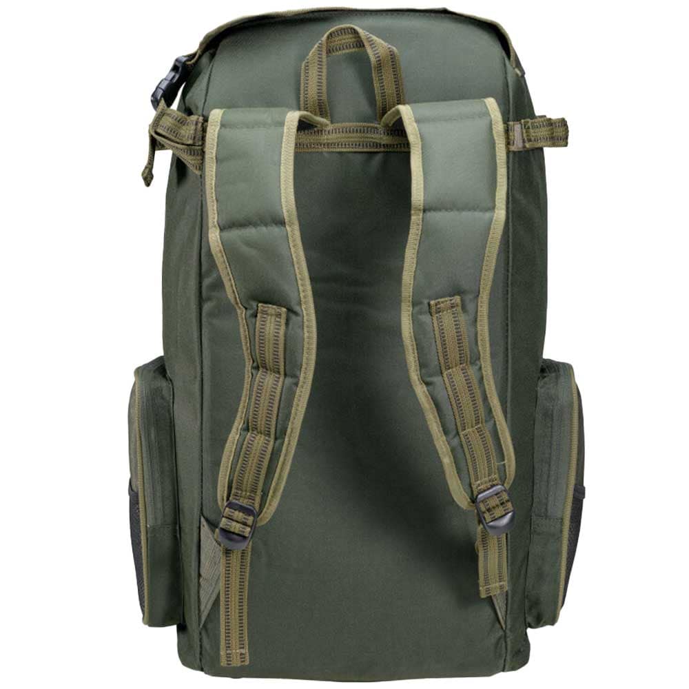 Plecak Mivardi 50 l - Multi Green