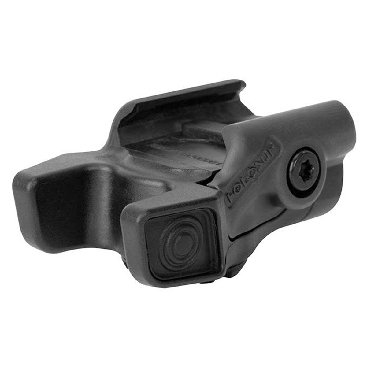 Celownik laserowy Holosun RML-RD - Czerwony