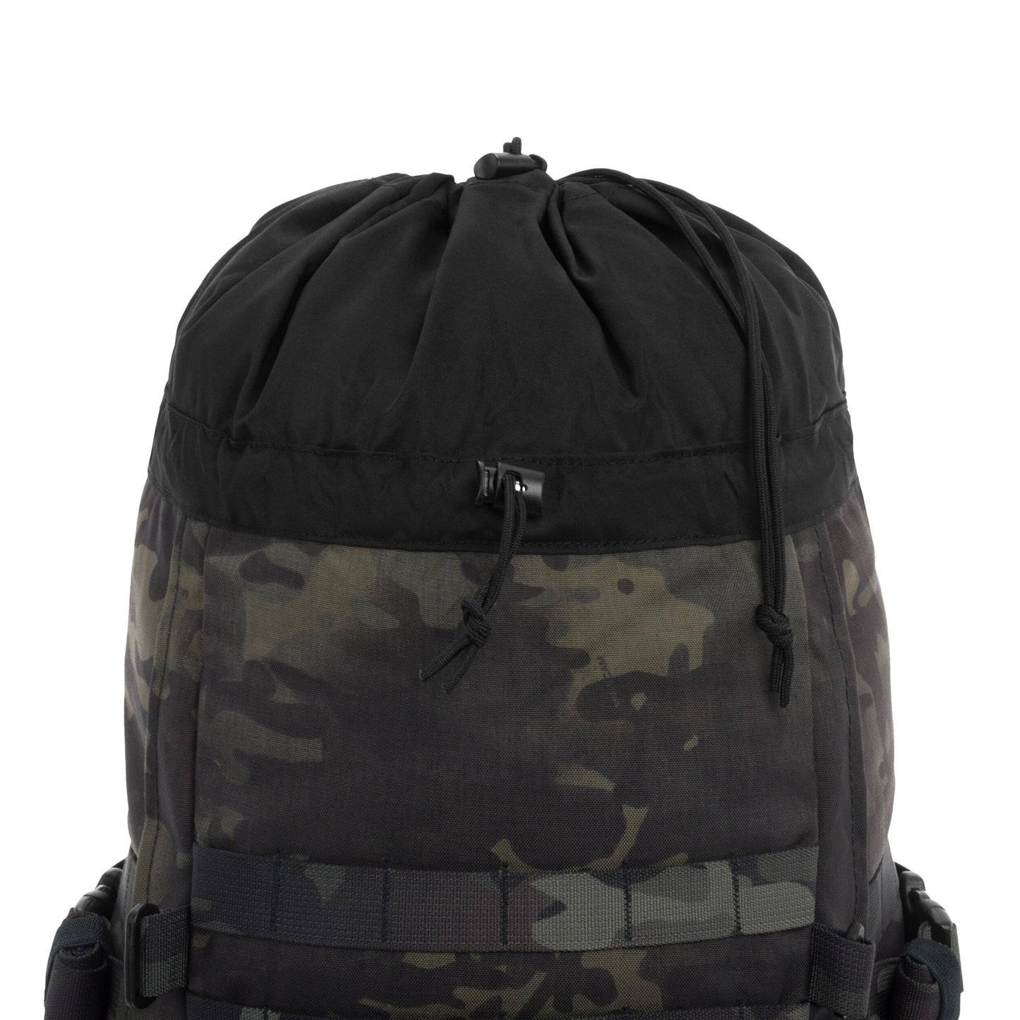 Plecak Wisport SilverFox II 40 l MultiCam Black