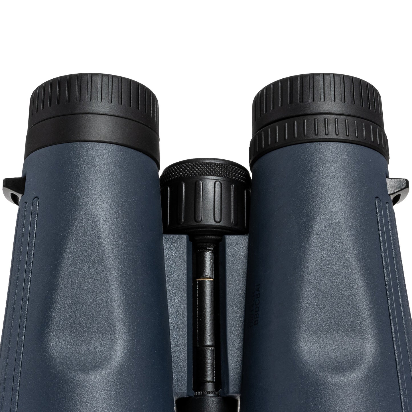 Lornetka Bushnell H2O 10x42 Roof - Dark Blue
