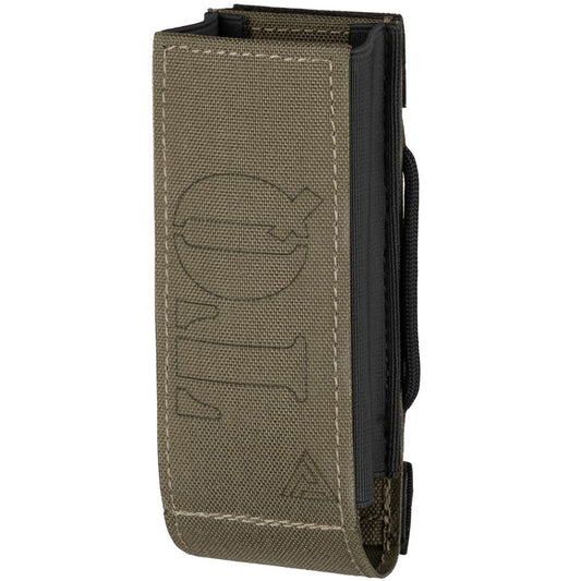 Ładownica na stazę Direct Action Tourniquet Open Pouch - Ranger Green