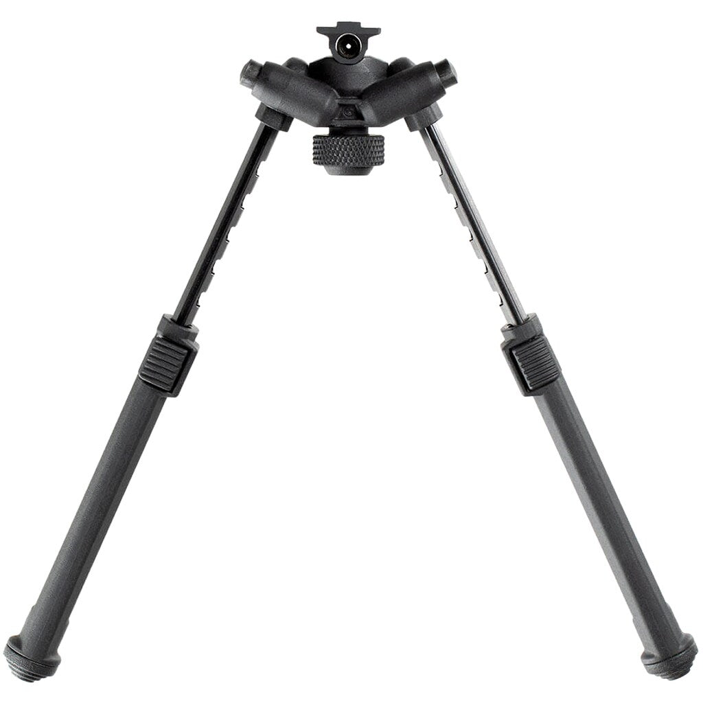 Dwójnóg składany Magpul do systemu A.R.M.S. 17S Bipod - Black