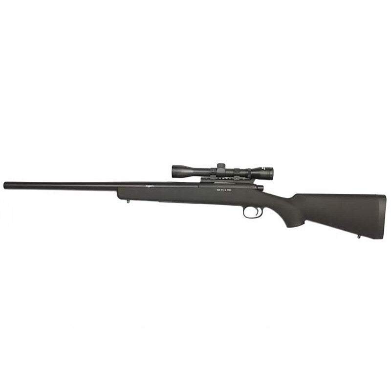 Karabin snajperski ASG JG366A