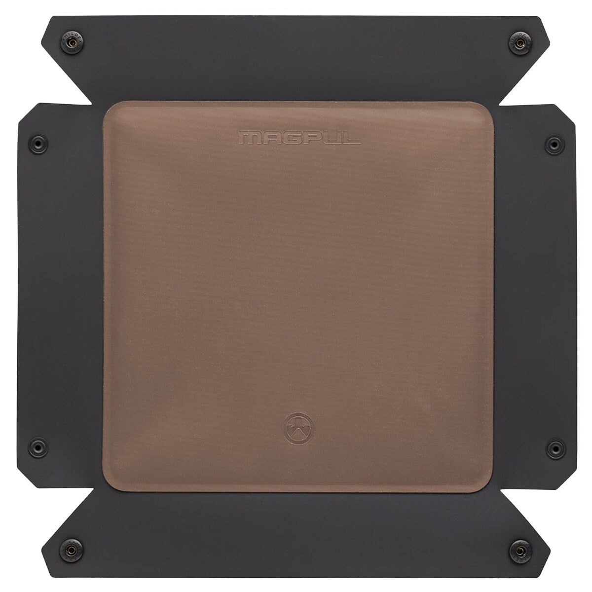 Mata serwisowa Magpul Daka Magnetic Field Tray Large - Flat Dark Earth