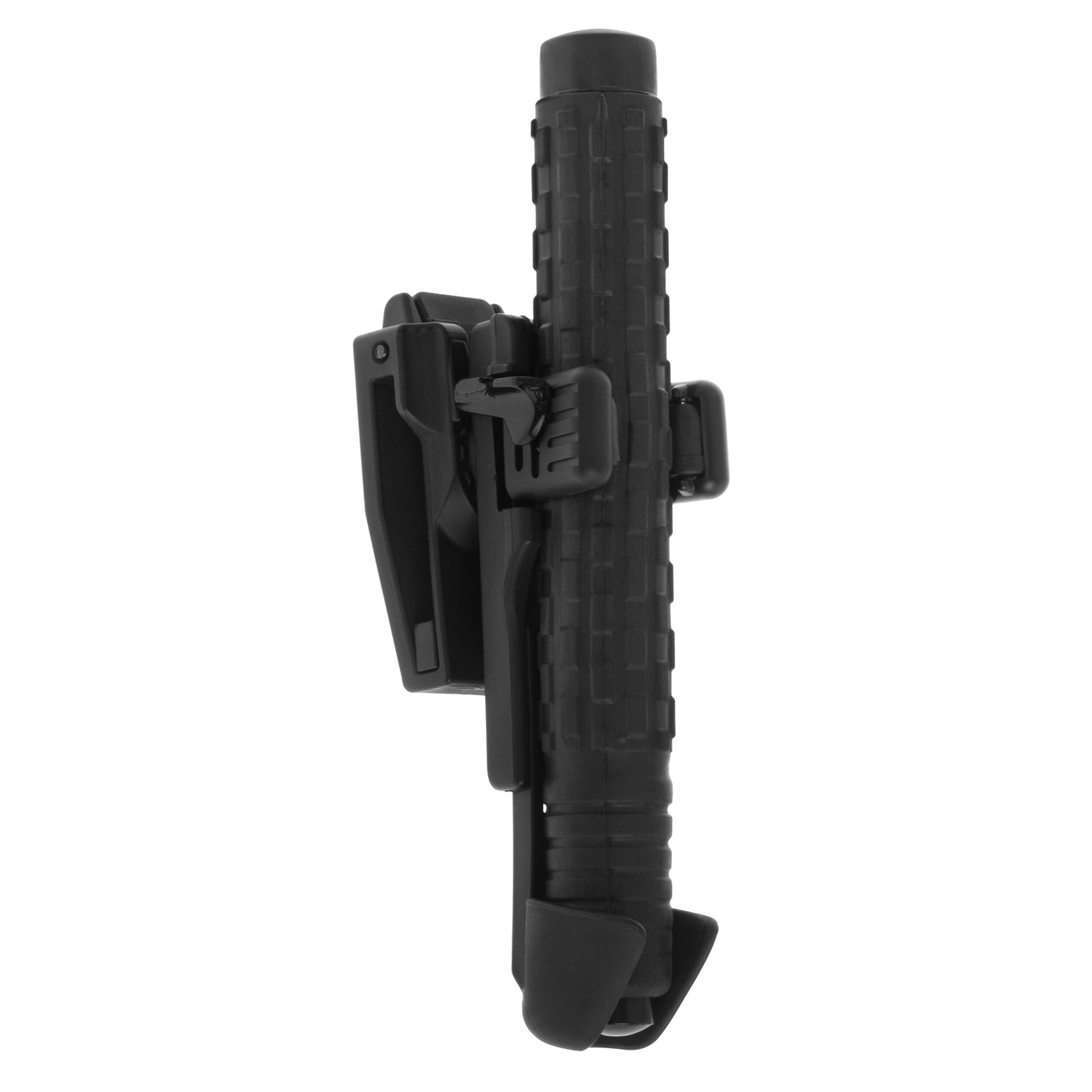 Kabura obrotowa ESP BHU-55 z mocowaniem UBC-05 do pałki teleskopowej 21", 23" i 26"