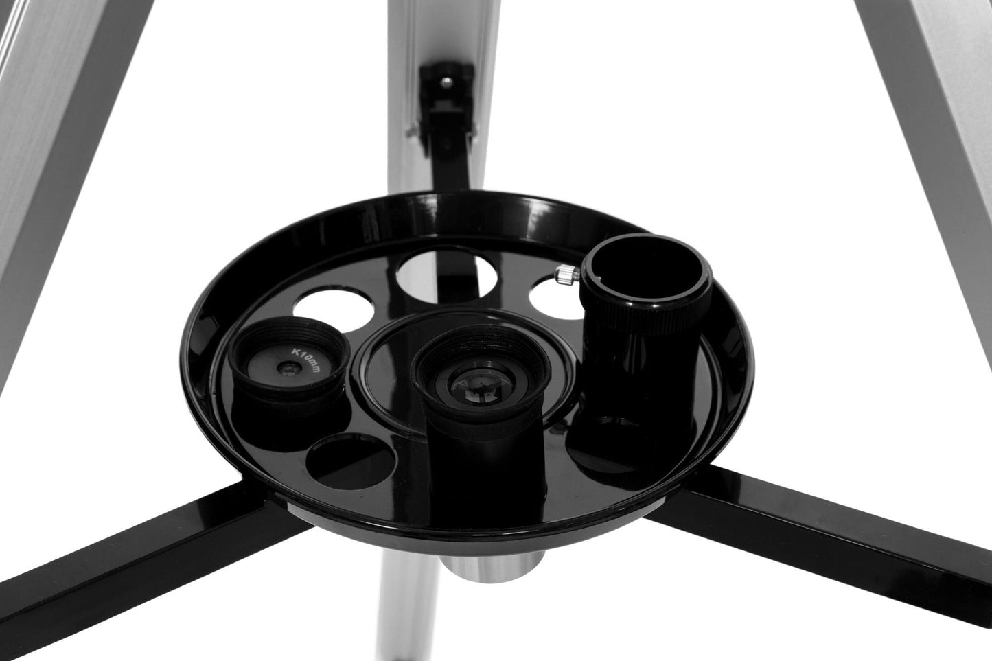 Teleskop Opticon Universe 114F1000EQ